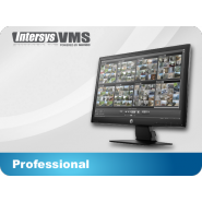 Intersys VMS™ Professional License